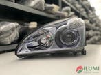 PHARE AVANT GAUCHE LEXUS RX II EUROPA, Verzenden, Gebruikt, Lexus