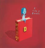 A child of books 9781406386042 Oliver Jeffers, Boeken, Verzenden, Gelezen, Oliver Jeffers