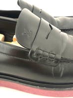 Louis Vuitton - Platte schoenen - Maat: EU 42
