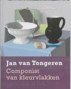 Jan van Tongeren (1897-1991) 9789040086557 Miriam Windhausen, Verzenden, Miriam Windhausen
