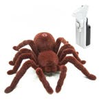 RC Tarantula Spin met Afstandsbediening - Speelgoed, Verzenden