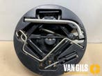 Krikset Fiat 500 O296277, Nieuw