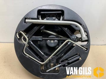 Krikset Fiat 500 O296277, Nieuw