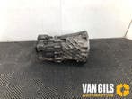 Versnellingsbak Mercedes Sprinter O283084, Nieuw