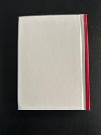 Tintin Carte de Voeux 1981 - 1 Carte de Voeux - Édition