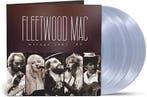 Fleetwood Mac - Mirage Tour 82 - 3 x LP album (triple, Nieuw in verpakking