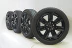 Mini Clubman F54 528 17 inch velgen Pirelli Winterbanden Ori, Auto-onderdelen, Ophalen of Verzenden, Nieuw