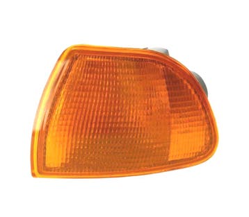 Clignotants Avant Pour Fiat Palio 97-01 Siena 97-01 Strada A, Verzenden
