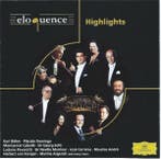 Various - Highlights, CD & DVD, Verzenden