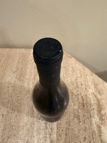 1998 Clarendon Hills Astralis - Australie-Méridionale - 1, Nieuw