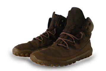 Vivobarefoot Barefoot in maat 46 Bruin, Bruin, Verzenden, Gedragen, Vivobarefoot