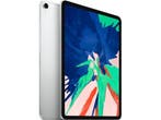 Apple iPad Pro 11 (2018) - Tablet - 512GB Wi-Fi Cellular -, Verzenden, Zo goed als nieuw