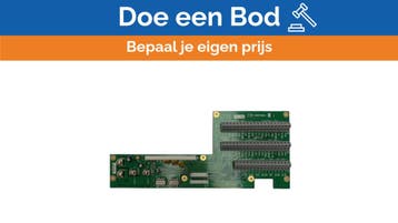 Bieden: Furuno MF/HF Radio PCB FS-1575T - 00114592000 - 05P, Ophalen of Verzenden, Nieuw