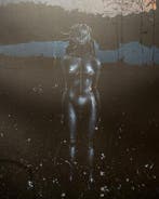 Paul Wunderlich (1927-2010) - Twilight