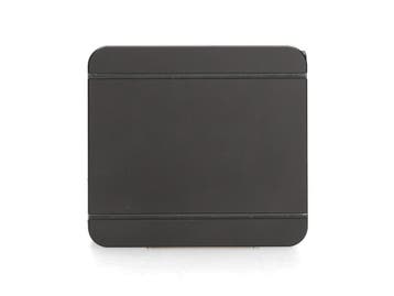 Phase One IQ1 100MP - Phase One XF - <12.000 kliks, Audio, Tv en Foto, Ophalen of Verzenden