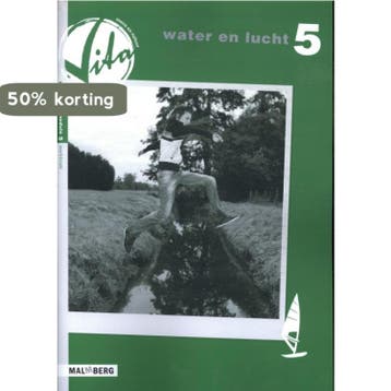 vmbo-kgt module 5 / Vita / Werkboek 9789034574497 Passier, Verzenden, Gelezen, Passier