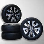 Mercedes Vito V klasse W447 17 inch originele velgen A447401, Autos : Pièces & Accessoires, Ophalen of Verzenden