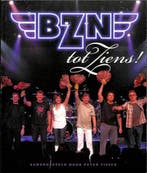 Bzn Tot Ziens! 9789077842096 P. Visser, Verzenden, P. Visser