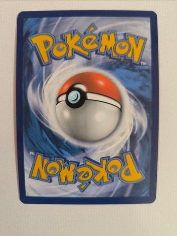 Pokémon - 1 Card - Pikachu - Sword & Shield - Lost Origin, Nieuw