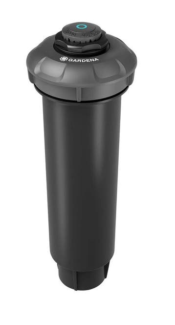 GARDENA sproeisysteem verzonken sproeier MD40: pop-upspro..., Tuin en Terras, Ophalen of Verzenden, Nieuw