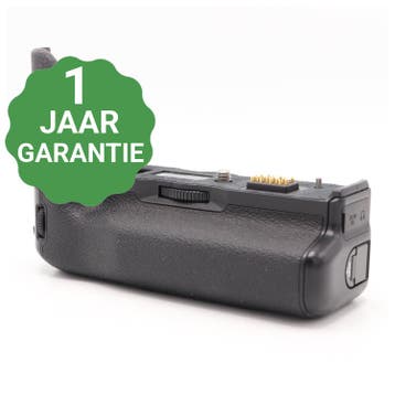 Fujifilm VPB-XT2 batterygrip | Tweedehands, TV, Hi-fi & Vidéo, Verzenden