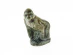 Miniatuur Wade - Gorilla, Verzamelen, Verzenden, Gebruikt