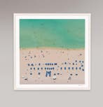 Bernhard Lang - AV_Miami_III_010