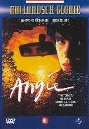 Angie op DVD, Cd's en Dvd's, Verzenden, Nieuw in verpakking