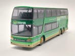 Rietze H0 - Véhicules pour trains miniatures (2) - Deux bus, Hobby en Vrije tijd, Nieuw