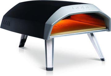Ooni Koda Gas-Powered Outdoor Pizza Oven (Tuin & Klussen), Tuin en Terras, Verzenden, Nieuw