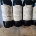 1979 Chateau Vernay Bonfort - Montagne-Saint-Émilion - 6