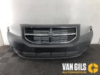 Voorbumper Dodge Caliber O275921