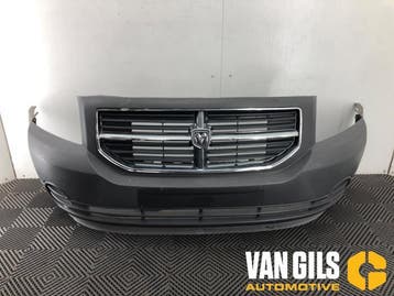 Voorbumper Dodge Caliber O275921, Nieuw
