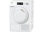Miele TEB 235 WP - Warmtepompdroger - 7 kg - EcoDry, Verzenden, Zo goed als nieuw