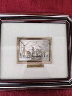 Décoration murale (5) - Italie