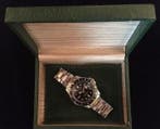 Rolex - GMT-Master - 1675 - Unisex - 1970-1979, Nieuw