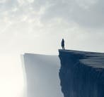 Adrian Voss - Minimal Presence XIV