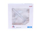 Schaal 1:500 Herpa 517980 American Airlines Boeing 767-30..., Ophalen of Verzenden