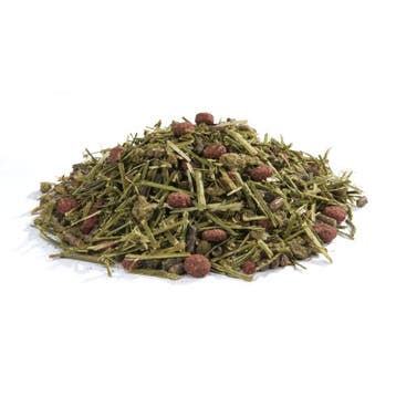 Red fibre mix lage suikers dhooghe - 15  kg - losse zak, Nieuw
