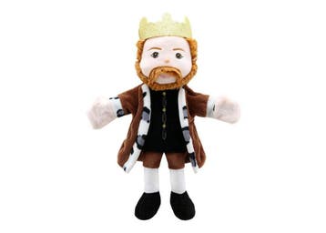 MiDeer Koning, Ophalen of Verzenden, Nieuw