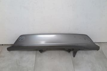Toyota Highlander achterbumperbevestiging 52151-0E100 origin, Verzenden