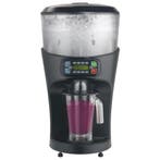 Blender + IJsdispenser | REVOLUTION | 1.8L | Instelbare, Verzenden, Nieuw in verpakking