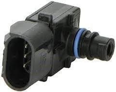 MAP sensor 4.7 5.7 03+, Ophalen of Verzenden
