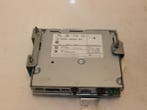 TV tuner Landrover Range Rover O95640, Nieuw