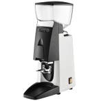 Espresso Koffiemolen | BARISTA | Variabele Maling | 1.1kW, Verzenden