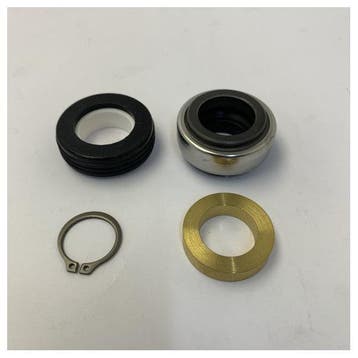 Bieden: Jabsco 18753-0049 Marine Pump Seal Kit, Watersport en Boten, Ophalen of Verzenden, Nieuw