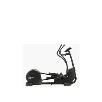 Technogym - Synchro 1000 - Crosstrainer, Ophalen of Verzenden, Zo goed als nieuw