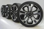 Audi A3 S3 8Y 8V S-line 18 inch velgen Continental Winterban, Auto-onderdelen, Banden en Velgen, Ophalen of Verzenden, Nieuw