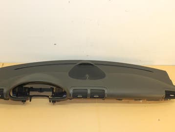 Dashboard Mercedes C-Klasse O36251, Nieuw