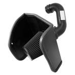 K&N Performance luchtfilter kit | Chevrolet / Gmc | CANYON C, Auto-onderdelen, Verzenden, Nieuw